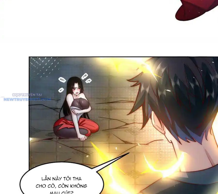 Ta Dựa Vào Danh Hào Hệ Thống Đả Bại Ngàn Vạn Thần Hào Chapter 56 - Trang 2