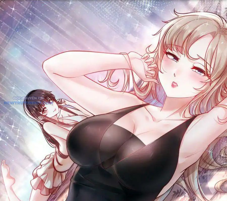 Ta Dựa Vào Danh Hào Hệ Thống Đả Bại Ngàn Vạn Thần Hào Chapter 56 - Trang 2