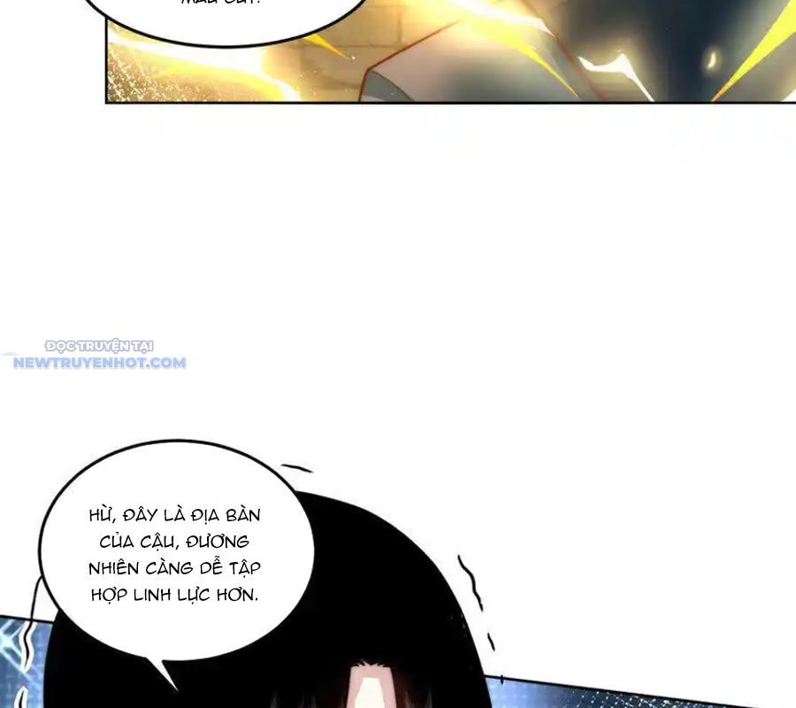 Ta Dựa Vào Danh Hào Hệ Thống Đả Bại Ngàn Vạn Thần Hào Chapter 56 - Trang 2