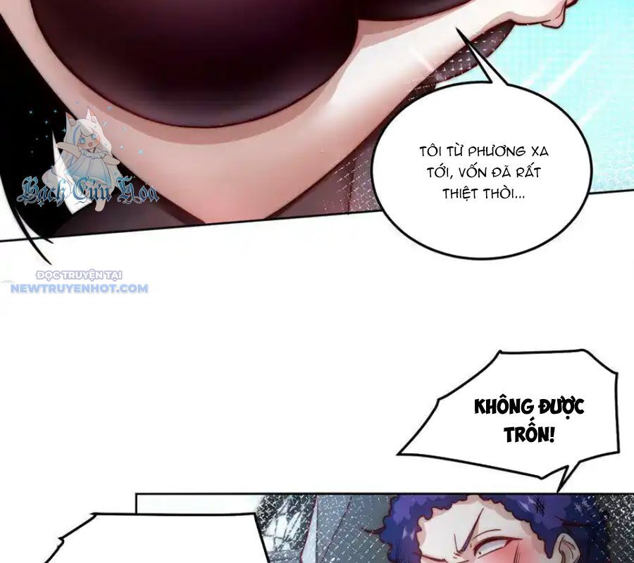 Ta Dựa Vào Danh Hào Hệ Thống Đả Bại Ngàn Vạn Thần Hào Chapter 56 - Trang 2