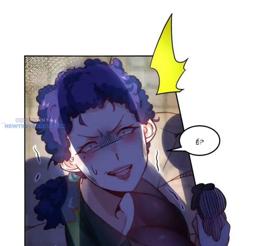 Ta Dựa Vào Danh Hào Hệ Thống Đả Bại Ngàn Vạn Thần Hào Chapter 56 - Trang 2