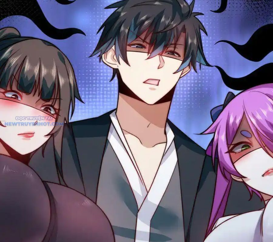 Ta Dựa Vào Danh Hào Hệ Thống Đả Bại Ngàn Vạn Thần Hào Chapter 56 - Trang 2