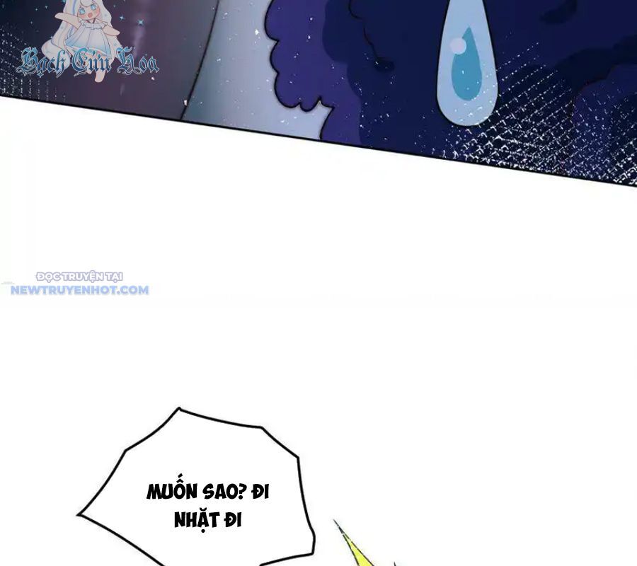 Ta Dựa Vào Danh Hào Hệ Thống Đả Bại Ngàn Vạn Thần Hào Chapter 56 - Trang 2