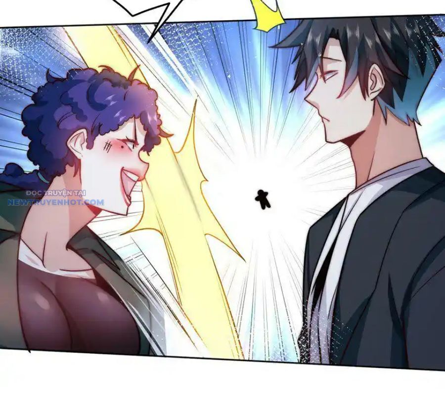 Ta Dựa Vào Danh Hào Hệ Thống Đả Bại Ngàn Vạn Thần Hào Chapter 56 - Trang 2