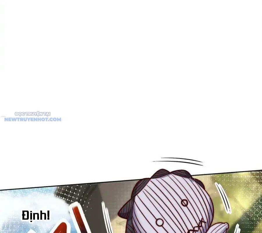 Ta Dựa Vào Danh Hào Hệ Thống Đả Bại Ngàn Vạn Thần Hào Chapter 56 - Trang 2