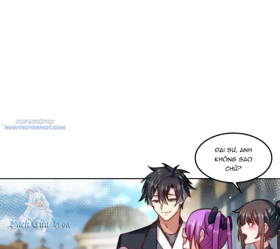 Ta Dựa Vào Danh Hào Hệ Thống Đả Bại Ngàn Vạn Thần Hào Chapter 56 - Trang 2