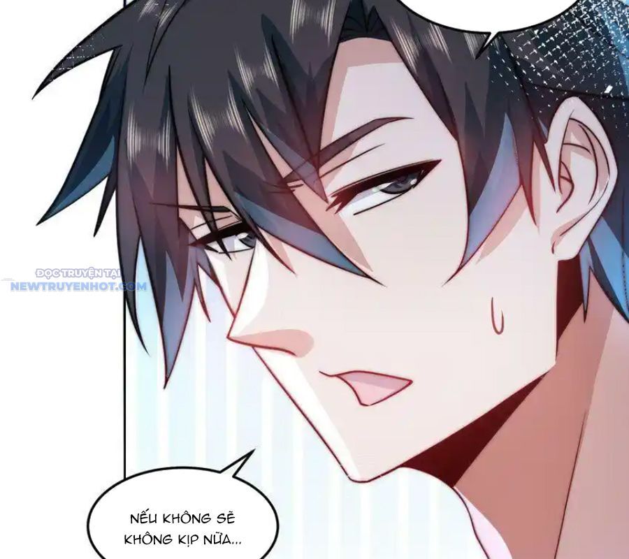 Ta Dựa Vào Danh Hào Hệ Thống Đả Bại Ngàn Vạn Thần Hào Chapter 56 - Trang 2