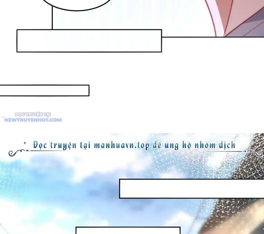 Ta Dựa Vào Danh Hào Hệ Thống Đả Bại Ngàn Vạn Thần Hào Chapter 56 - Trang 2