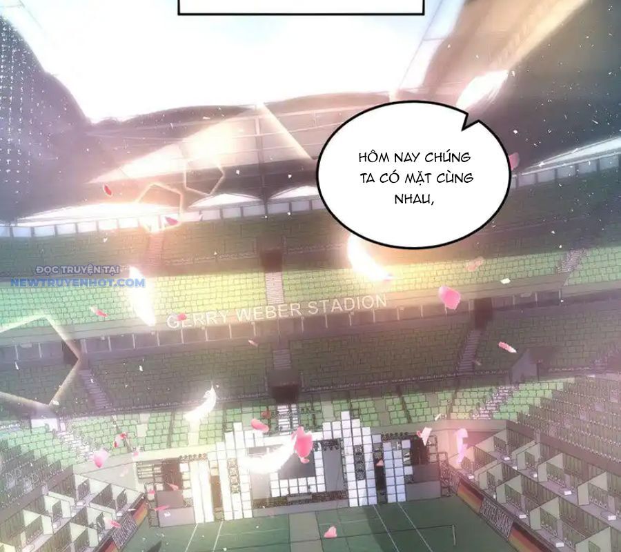 Ta Dựa Vào Danh Hào Hệ Thống Đả Bại Ngàn Vạn Thần Hào Chapter 56 - Trang 2