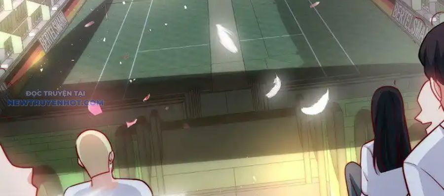 Ta Dựa Vào Danh Hào Hệ Thống Đả Bại Ngàn Vạn Thần Hào Chapter 56 - Trang 2