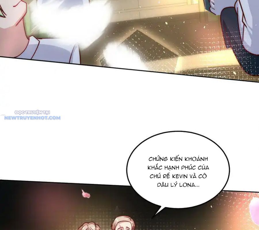 Ta Dựa Vào Danh Hào Hệ Thống Đả Bại Ngàn Vạn Thần Hào Chapter 56 - Trang 2