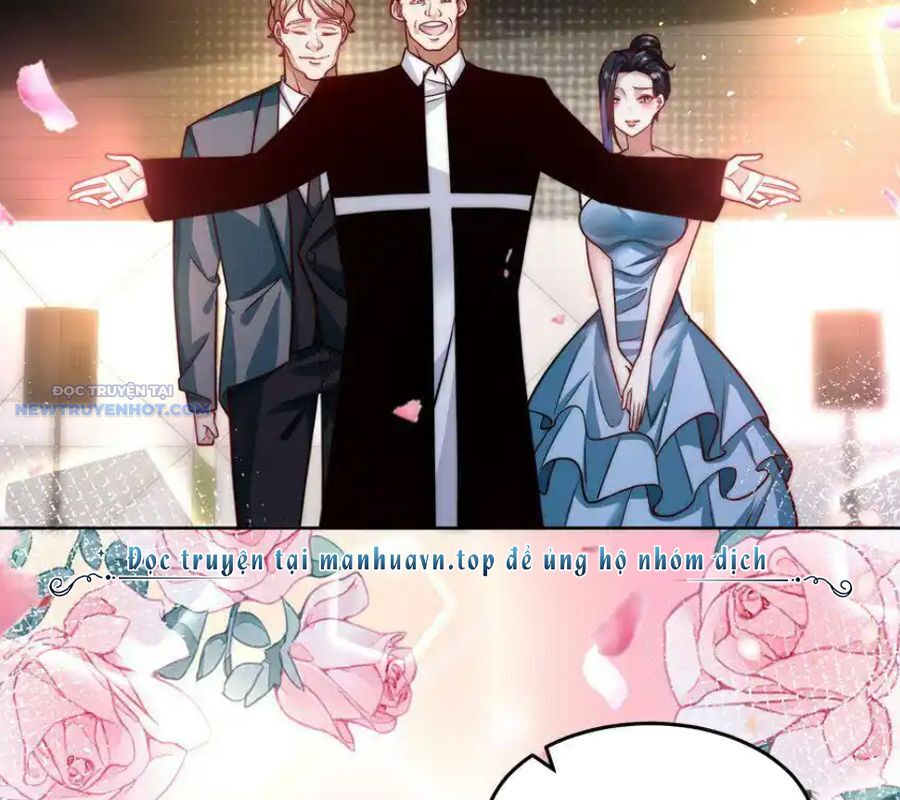 Ta Dựa Vào Danh Hào Hệ Thống Đả Bại Ngàn Vạn Thần Hào Chapter 56 - Trang 2