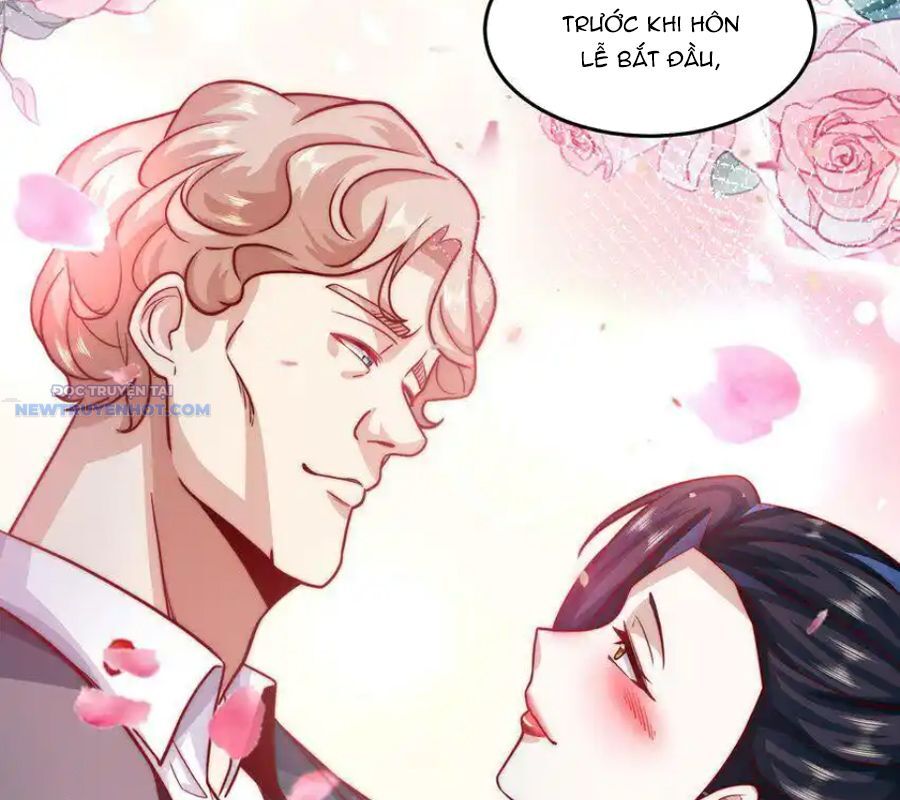 Ta Dựa Vào Danh Hào Hệ Thống Đả Bại Ngàn Vạn Thần Hào Chapter 56 - Trang 2