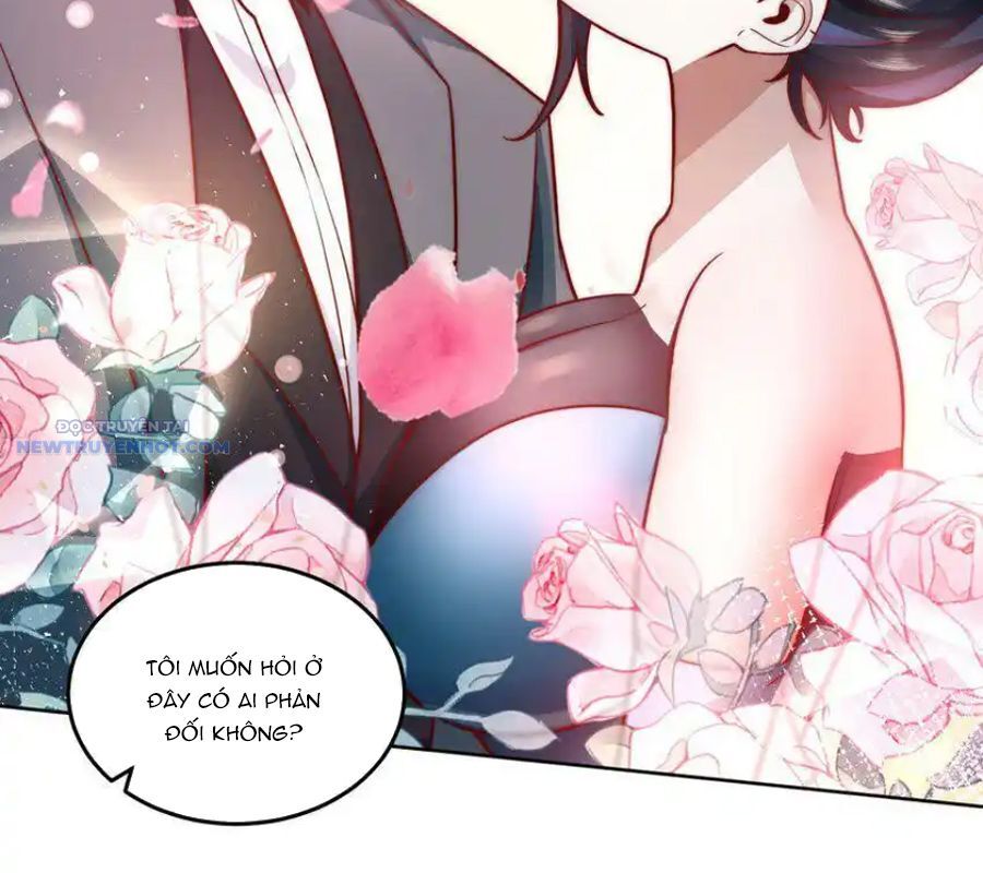 Ta Dựa Vào Danh Hào Hệ Thống Đả Bại Ngàn Vạn Thần Hào Chapter 56 - Trang 2