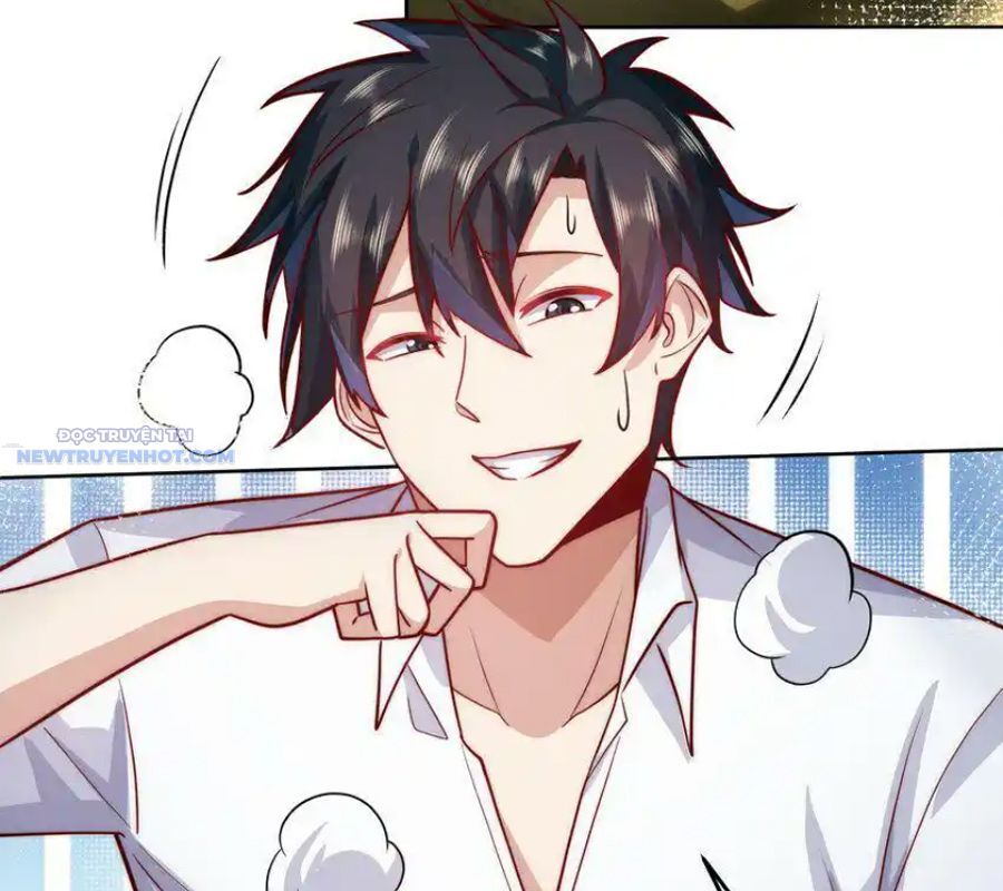 Ta Dựa Vào Danh Hào Hệ Thống Đả Bại Ngàn Vạn Thần Hào Chapter 56 - Trang 2