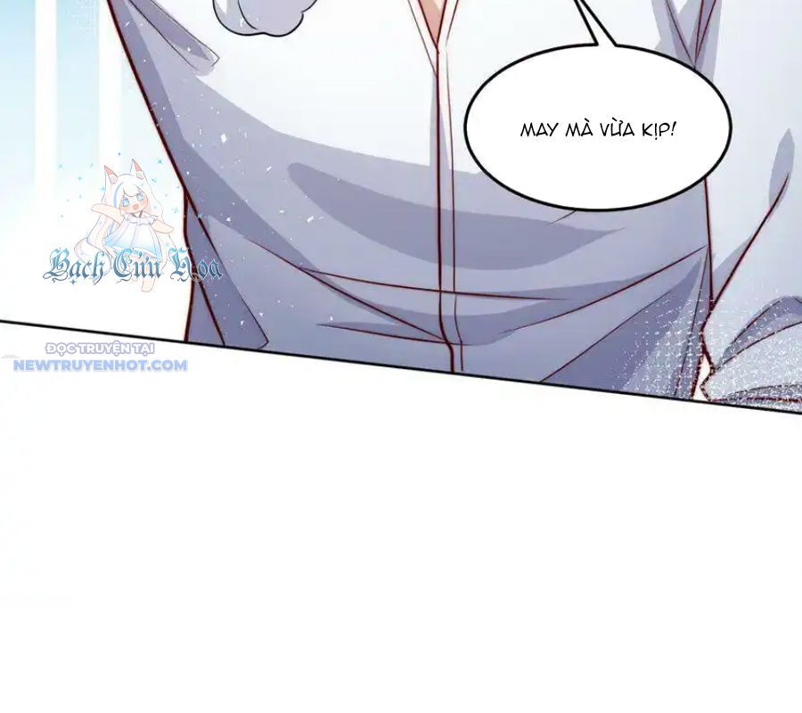 Ta Dựa Vào Danh Hào Hệ Thống Đả Bại Ngàn Vạn Thần Hào Chapter 56 - Trang 2