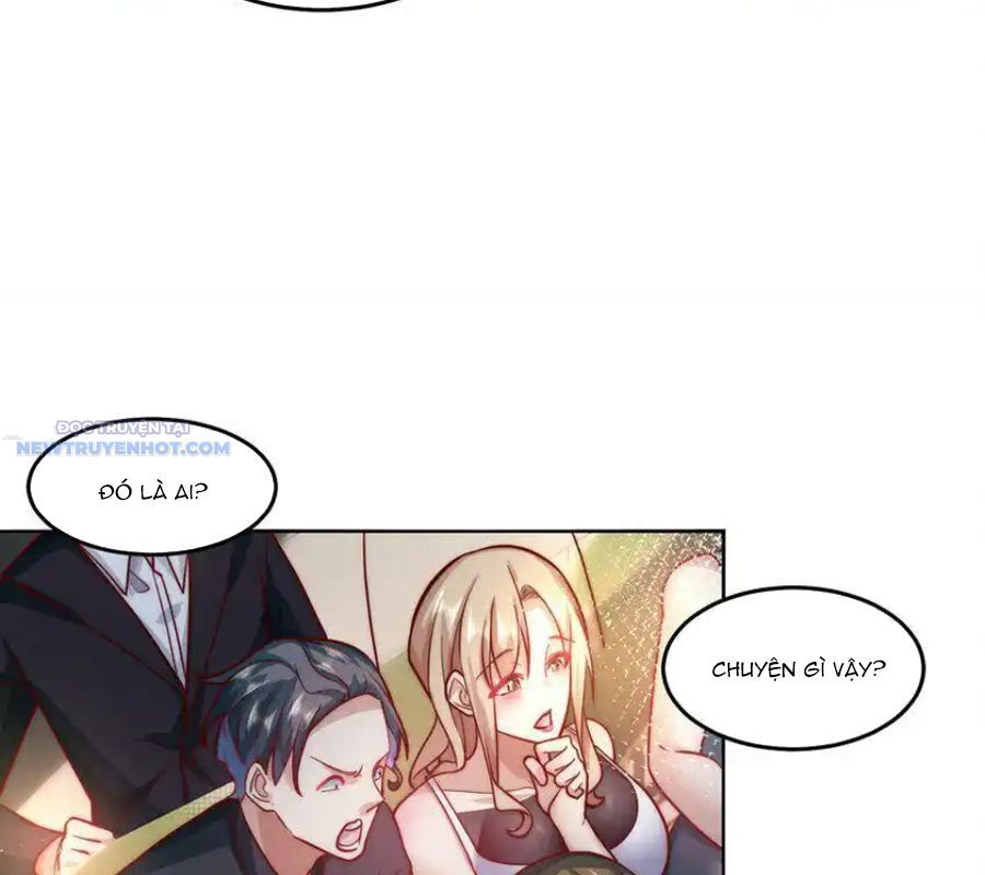 Ta Dựa Vào Danh Hào Hệ Thống Đả Bại Ngàn Vạn Thần Hào Chapter 56 - Trang 2