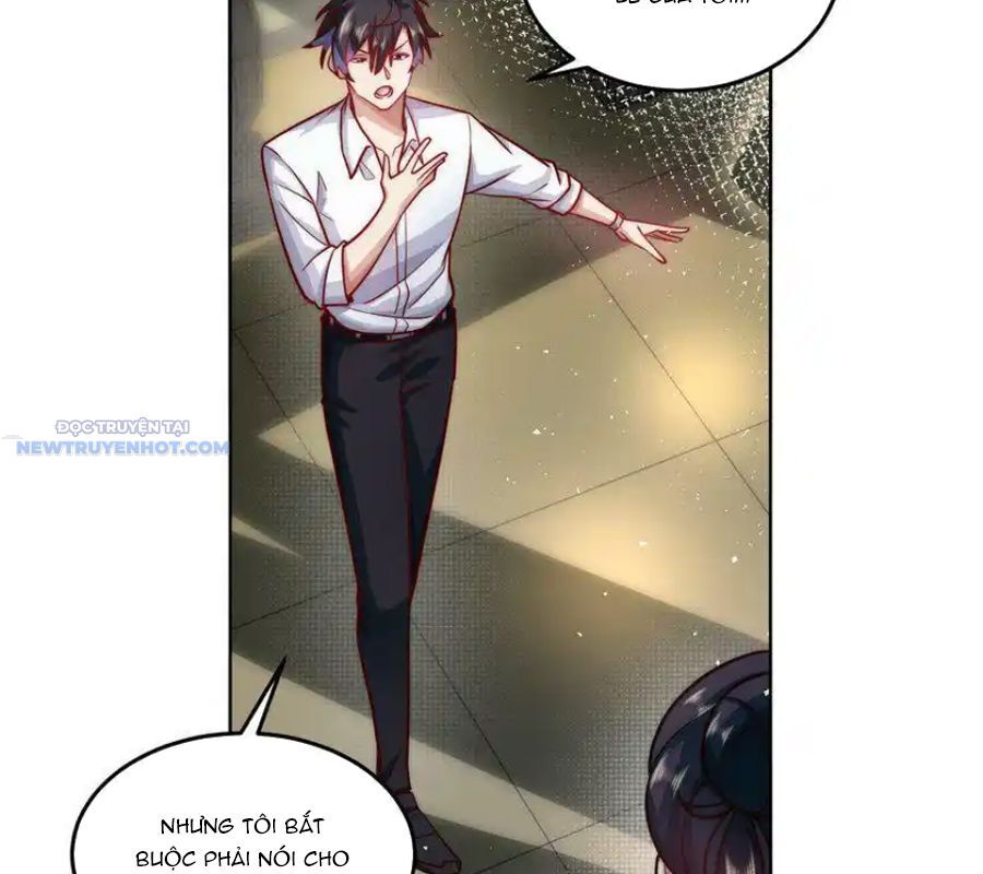 Ta Dựa Vào Danh Hào Hệ Thống Đả Bại Ngàn Vạn Thần Hào Chapter 56 - Trang 2