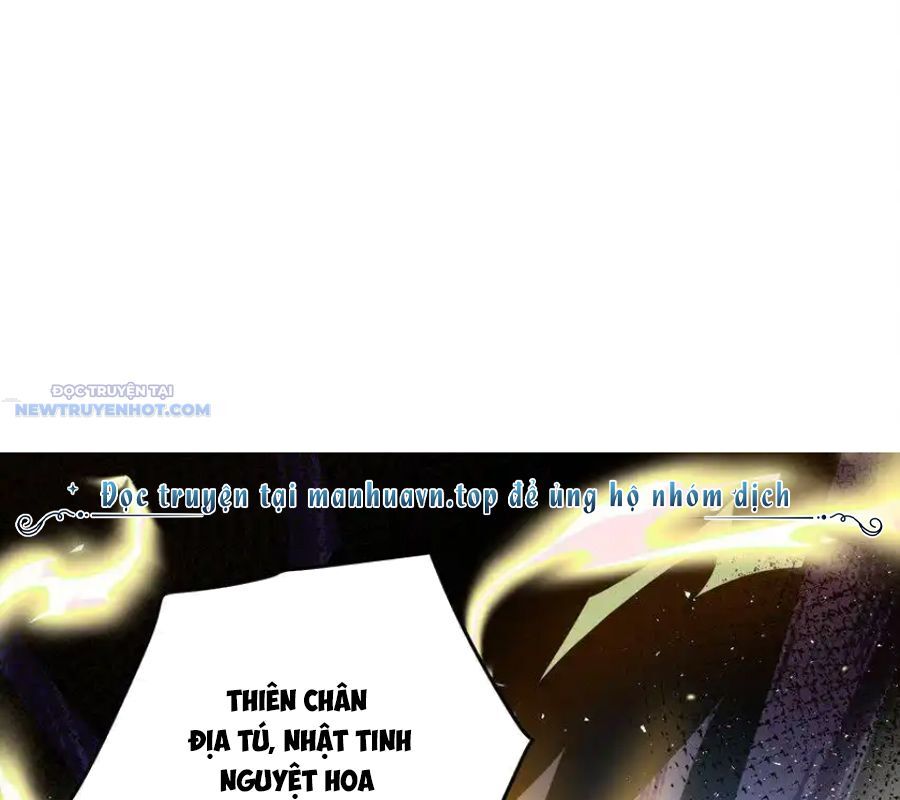 Ta Dựa Vào Danh Hào Hệ Thống Đả Bại Ngàn Vạn Thần Hào Chapter 56 - Trang 2