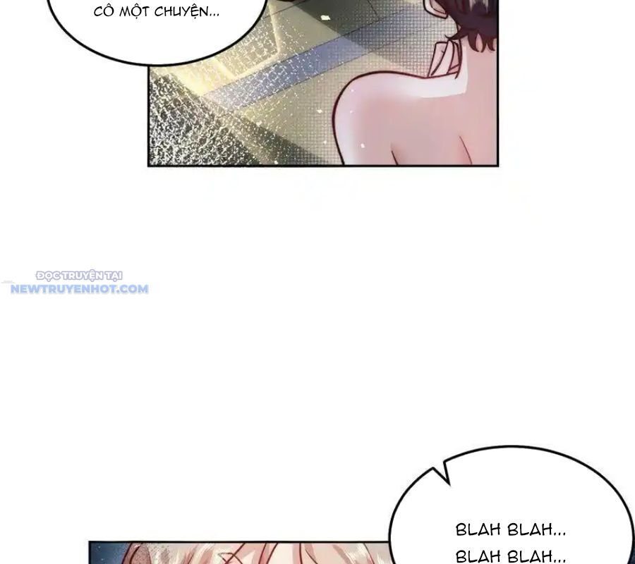 Ta Dựa Vào Danh Hào Hệ Thống Đả Bại Ngàn Vạn Thần Hào Chapter 56 - Trang 2