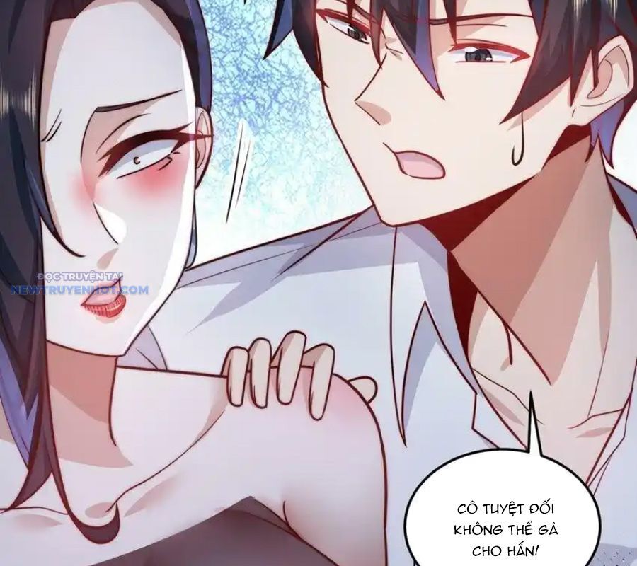 Ta Dựa Vào Danh Hào Hệ Thống Đả Bại Ngàn Vạn Thần Hào Chapter 56 - Trang 2