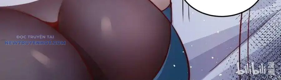 Ta Dựa Vào Danh Hào Hệ Thống Đả Bại Ngàn Vạn Thần Hào Chapter 56 - Trang 2