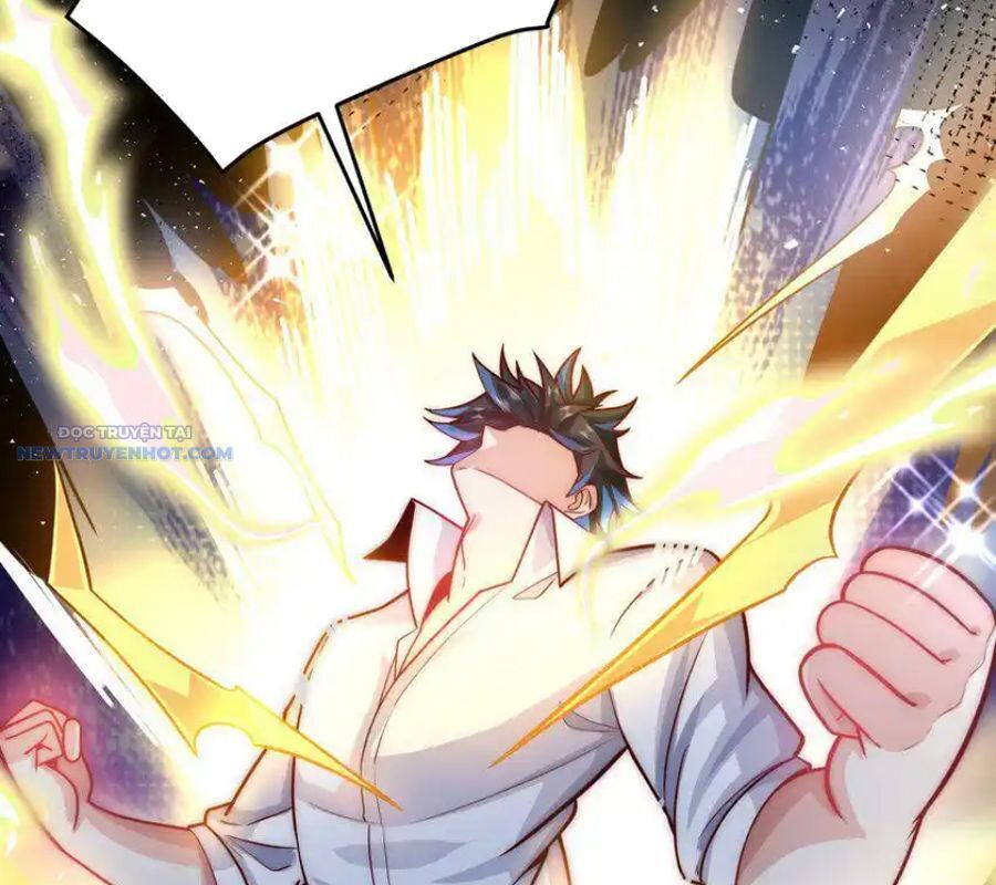 Ta Dựa Vào Danh Hào Hệ Thống Đả Bại Ngàn Vạn Thần Hào Chapter 56 - Trang 2