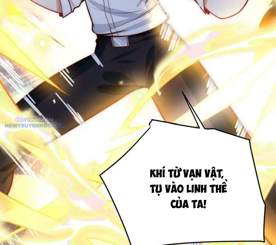 Ta Dựa Vào Danh Hào Hệ Thống Đả Bại Ngàn Vạn Thần Hào Chapter 56 - Trang 2