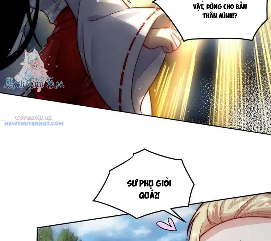 Ta Dựa Vào Danh Hào Hệ Thống Đả Bại Ngàn Vạn Thần Hào Chapter 56 - Trang 2