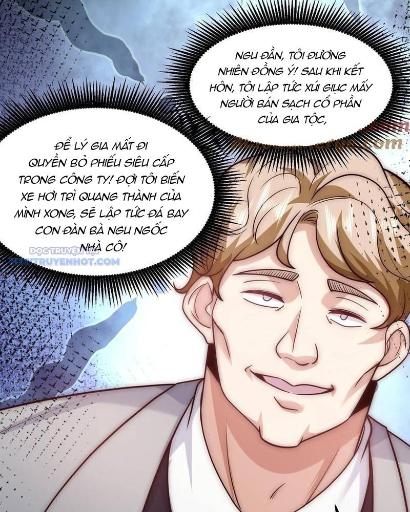 Ta Dựa Vào Danh Hào Hệ Thống Đả Bại Ngàn Vạn Thần Hào Chapter 57 - Trang 2