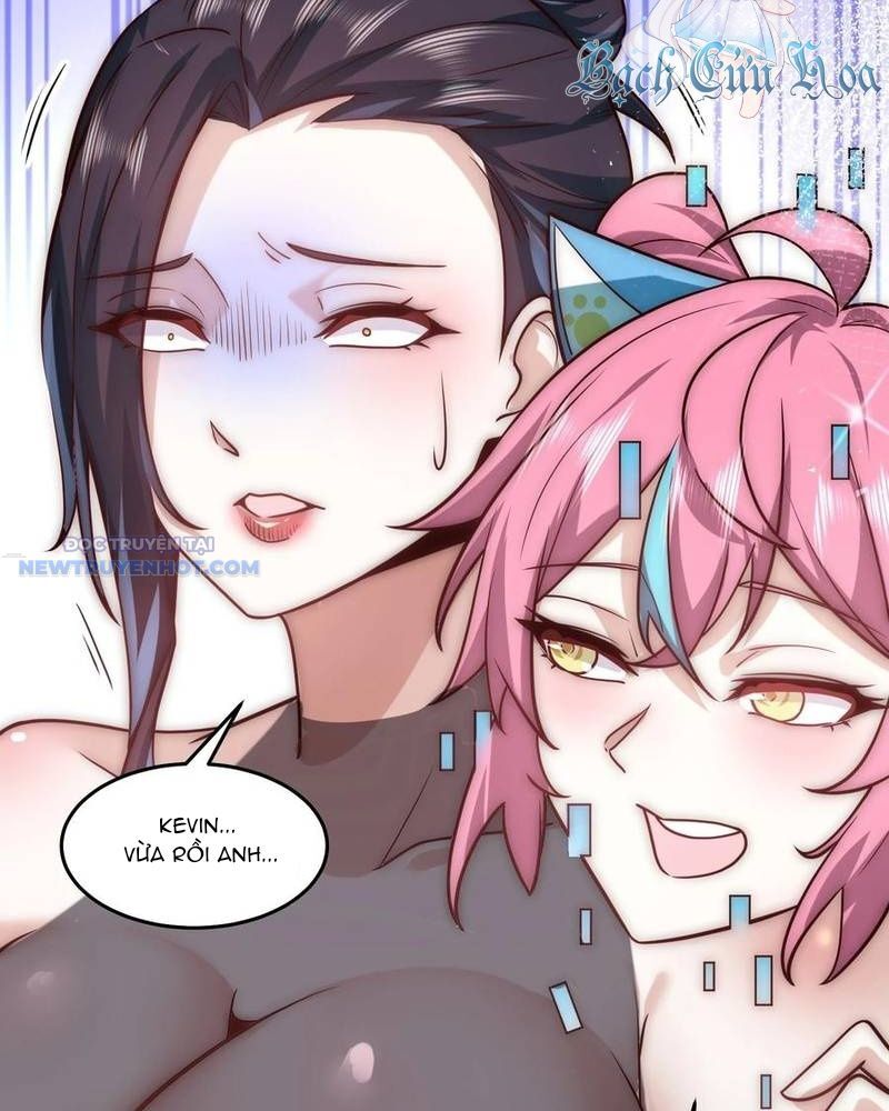 Ta Dựa Vào Danh Hào Hệ Thống Đả Bại Ngàn Vạn Thần Hào Chapter 57 - Trang 2