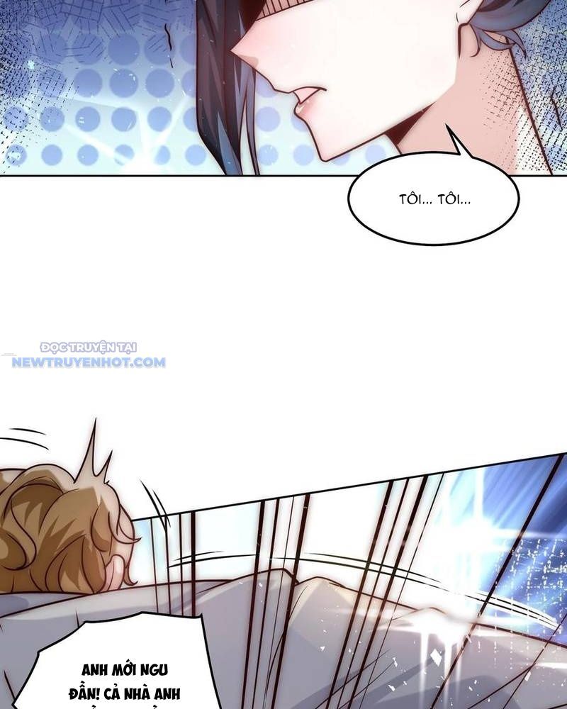 Ta Dựa Vào Danh Hào Hệ Thống Đả Bại Ngàn Vạn Thần Hào Chapter 57 - Trang 2