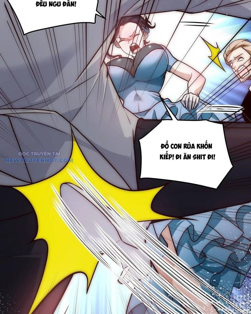 Ta Dựa Vào Danh Hào Hệ Thống Đả Bại Ngàn Vạn Thần Hào Chapter 57 - Trang 2