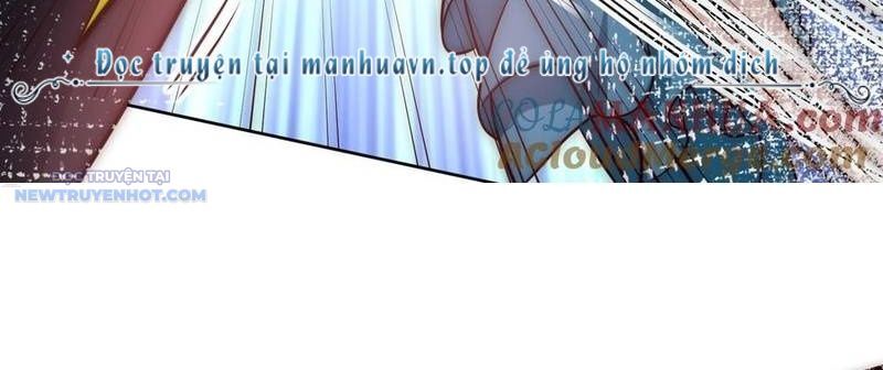 Ta Dựa Vào Danh Hào Hệ Thống Đả Bại Ngàn Vạn Thần Hào Chapter 57 - Trang 2