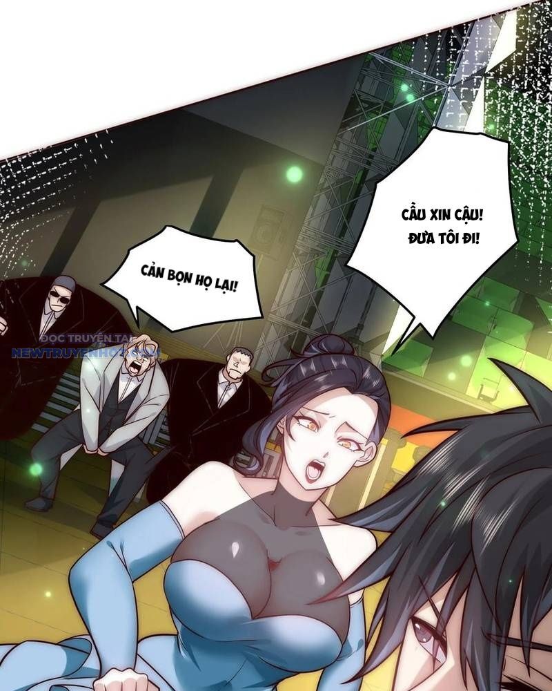 Ta Dựa Vào Danh Hào Hệ Thống Đả Bại Ngàn Vạn Thần Hào Chapter 57 - Trang 2