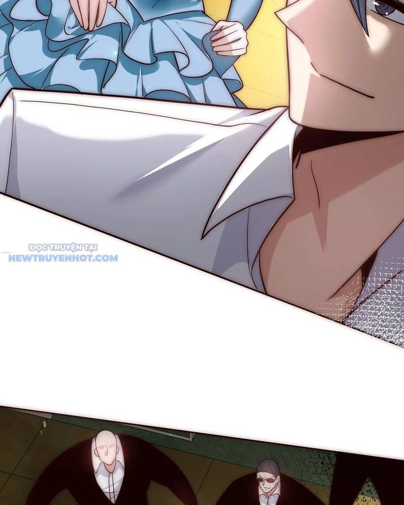 Ta Dựa Vào Danh Hào Hệ Thống Đả Bại Ngàn Vạn Thần Hào Chapter 57 - Trang 2