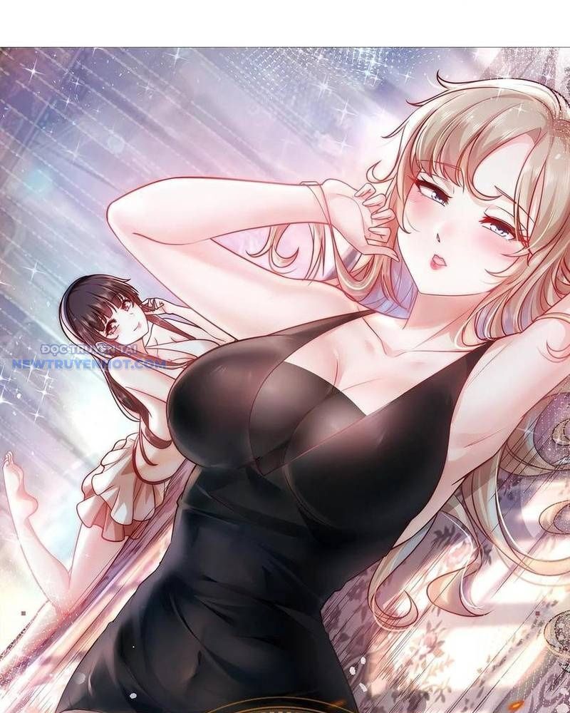 Ta Dựa Vào Danh Hào Hệ Thống Đả Bại Ngàn Vạn Thần Hào Chapter 57 - Trang 2