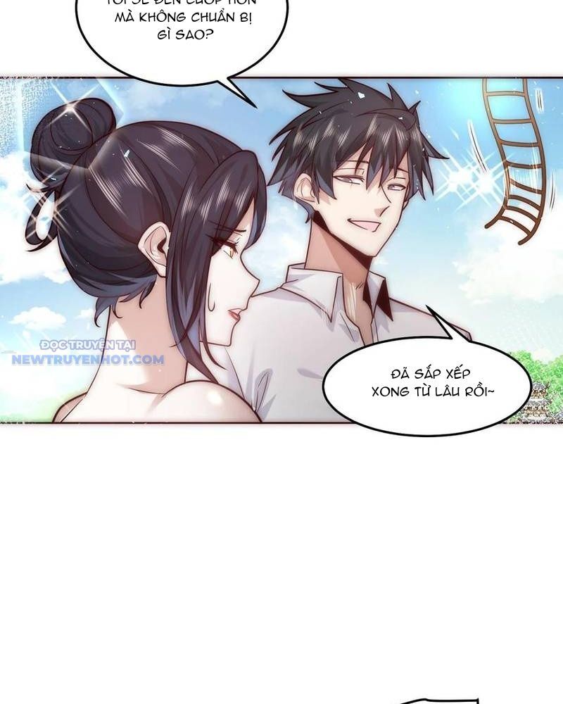 Ta Dựa Vào Danh Hào Hệ Thống Đả Bại Ngàn Vạn Thần Hào Chapter 57 - Trang 2