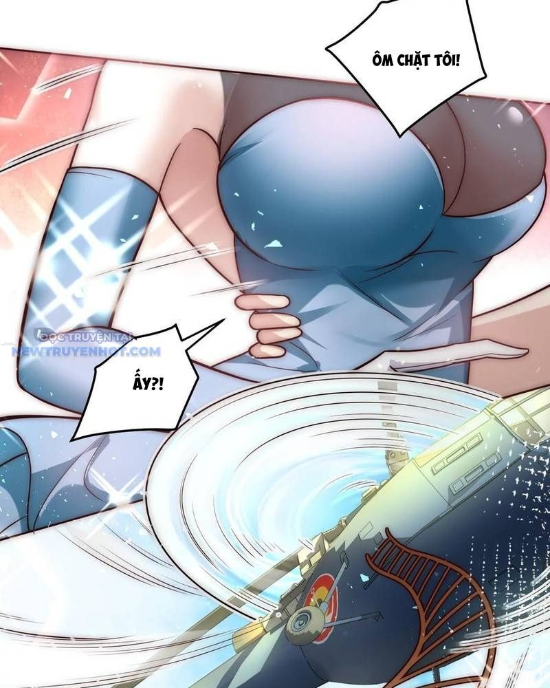 Ta Dựa Vào Danh Hào Hệ Thống Đả Bại Ngàn Vạn Thần Hào Chapter 57 - Trang 2