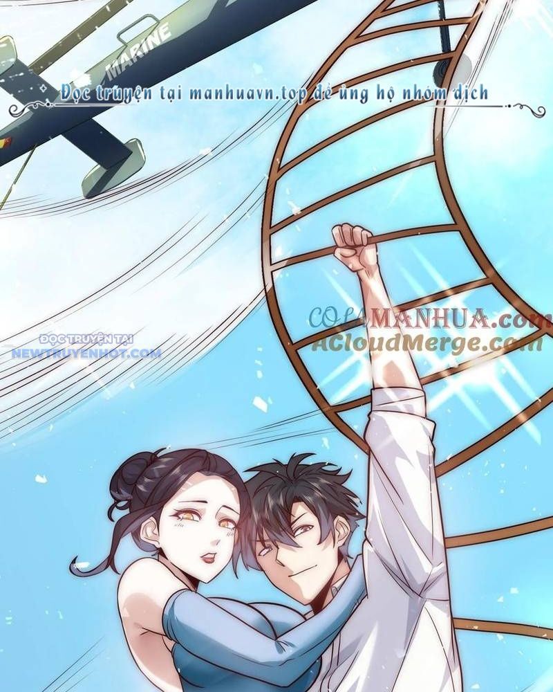 Ta Dựa Vào Danh Hào Hệ Thống Đả Bại Ngàn Vạn Thần Hào Chapter 57 - Trang 2