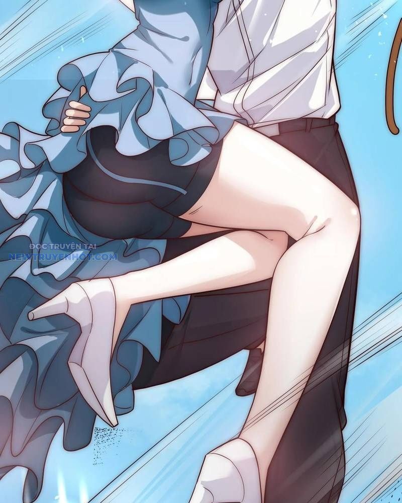 Ta Dựa Vào Danh Hào Hệ Thống Đả Bại Ngàn Vạn Thần Hào Chapter 57 - Trang 2