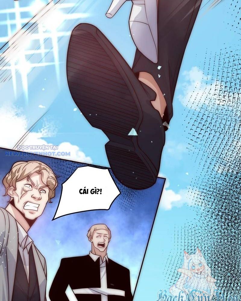 Ta Dựa Vào Danh Hào Hệ Thống Đả Bại Ngàn Vạn Thần Hào Chapter 57 - Trang 2