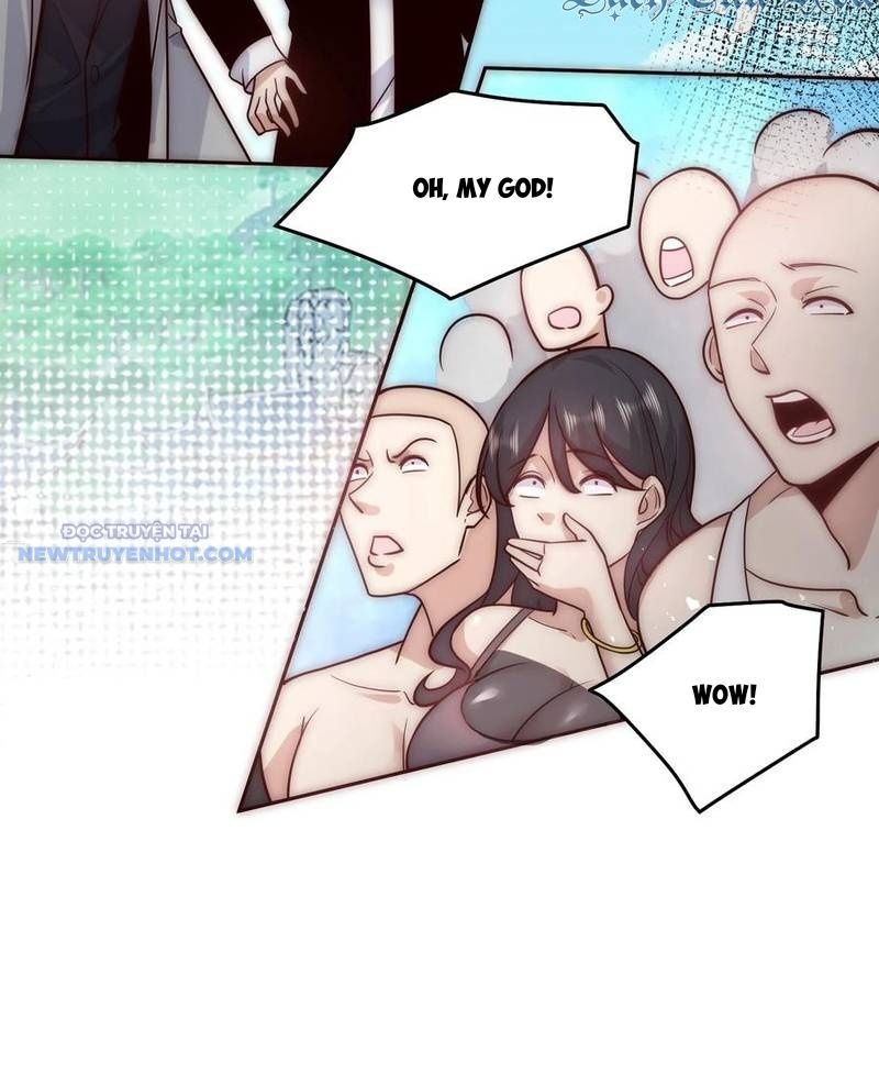 Ta Dựa Vào Danh Hào Hệ Thống Đả Bại Ngàn Vạn Thần Hào Chapter 57 - Trang 2