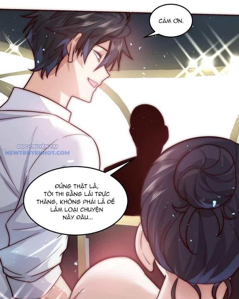 Ta Dựa Vào Danh Hào Hệ Thống Đả Bại Ngàn Vạn Thần Hào Chapter 57 - Trang 2