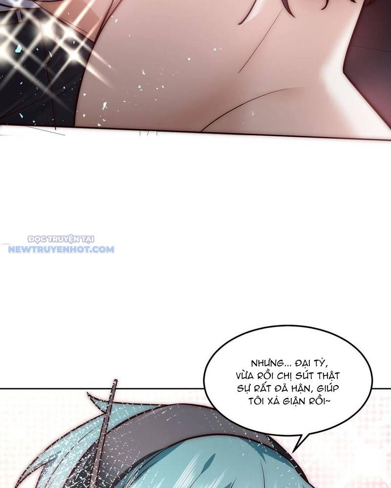 Ta Dựa Vào Danh Hào Hệ Thống Đả Bại Ngàn Vạn Thần Hào Chapter 57 - Trang 2