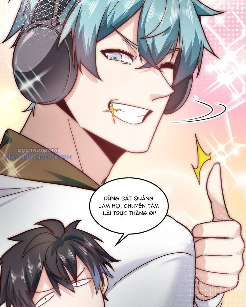 Ta Dựa Vào Danh Hào Hệ Thống Đả Bại Ngàn Vạn Thần Hào Chapter 57 - Trang 2