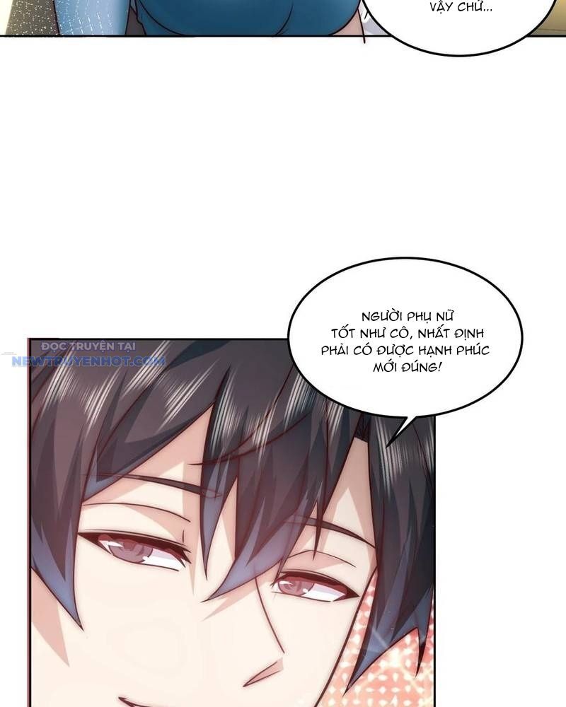 Ta Dựa Vào Danh Hào Hệ Thống Đả Bại Ngàn Vạn Thần Hào Chapter 57 - Trang 2