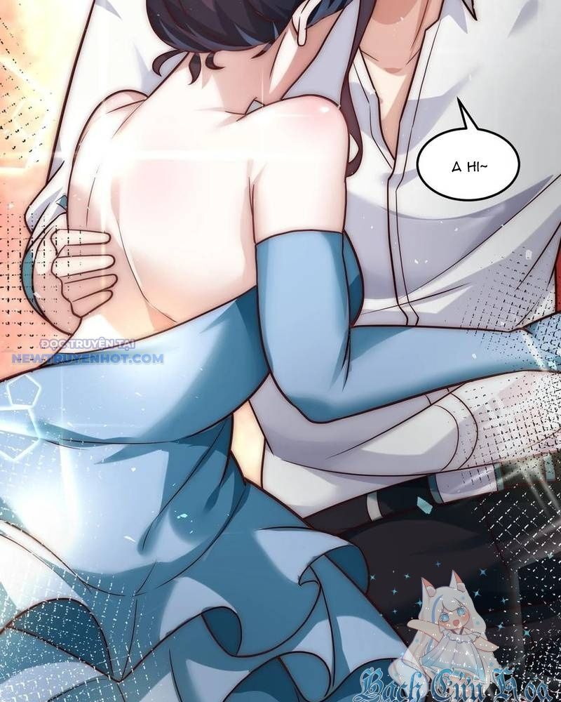 Ta Dựa Vào Danh Hào Hệ Thống Đả Bại Ngàn Vạn Thần Hào Chapter 57 - Trang 2