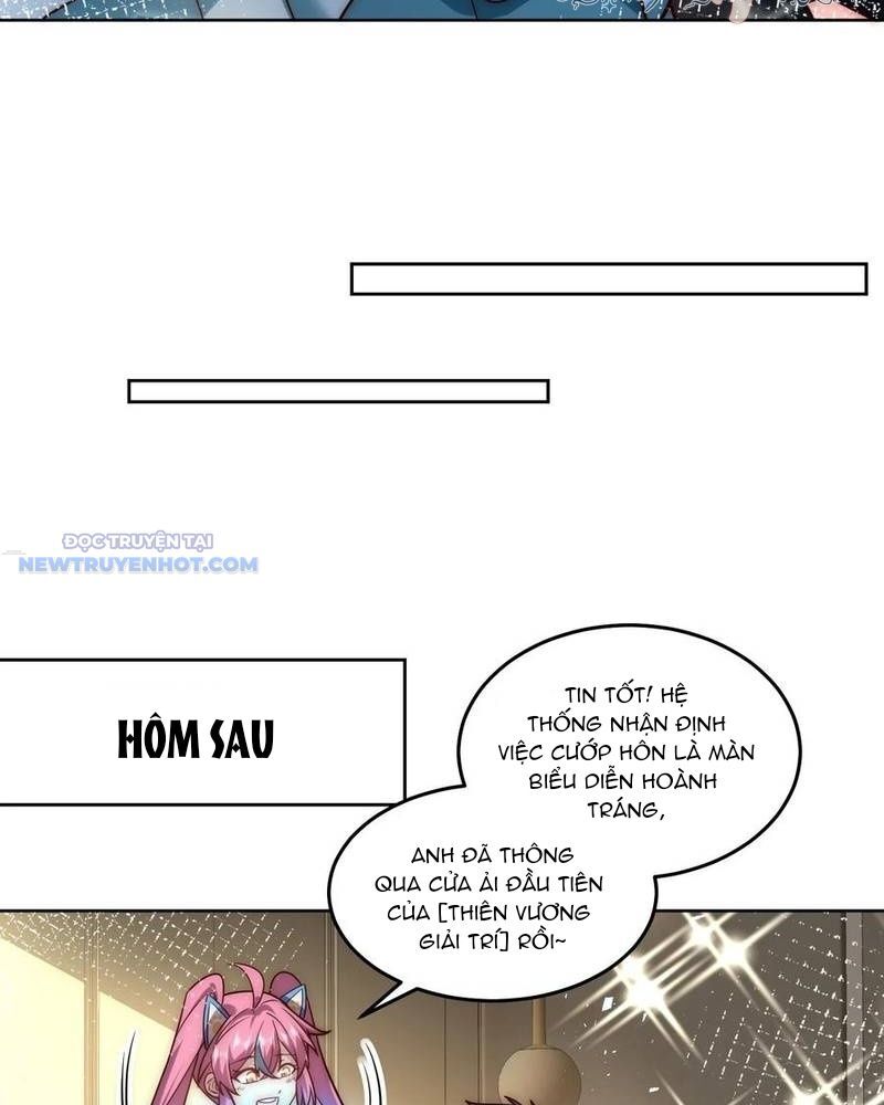 Ta Dựa Vào Danh Hào Hệ Thống Đả Bại Ngàn Vạn Thần Hào Chapter 57 - Trang 2