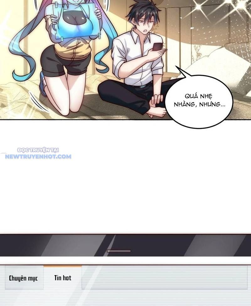 Ta Dựa Vào Danh Hào Hệ Thống Đả Bại Ngàn Vạn Thần Hào Chapter 57 - Trang 2